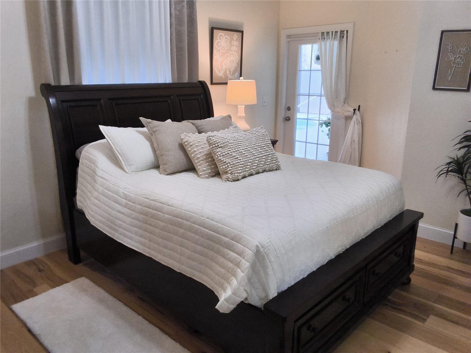 Image 34 of 67 For 551 61st Terrace