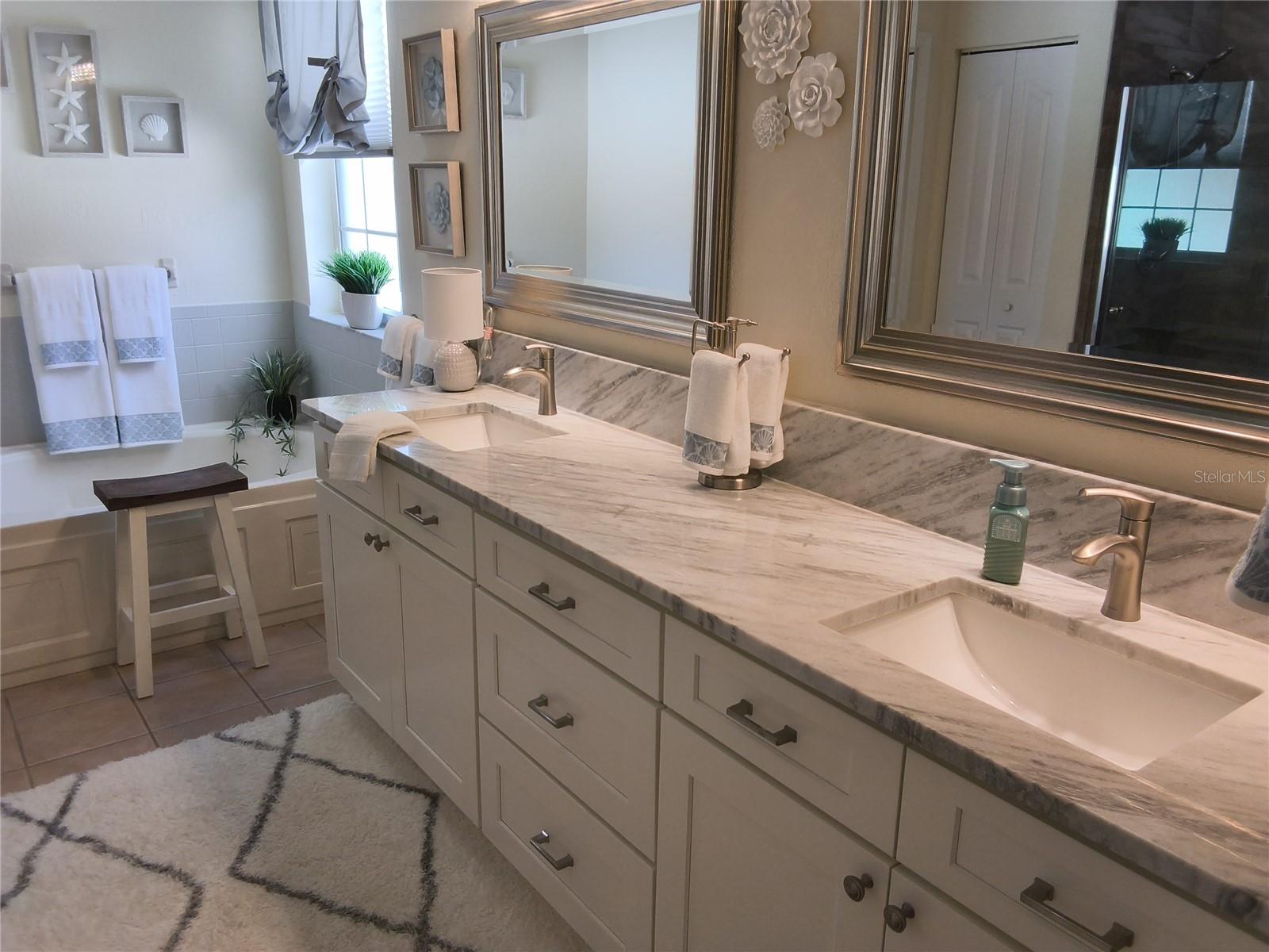 Image 37 of 67 For 551 61st Terrace