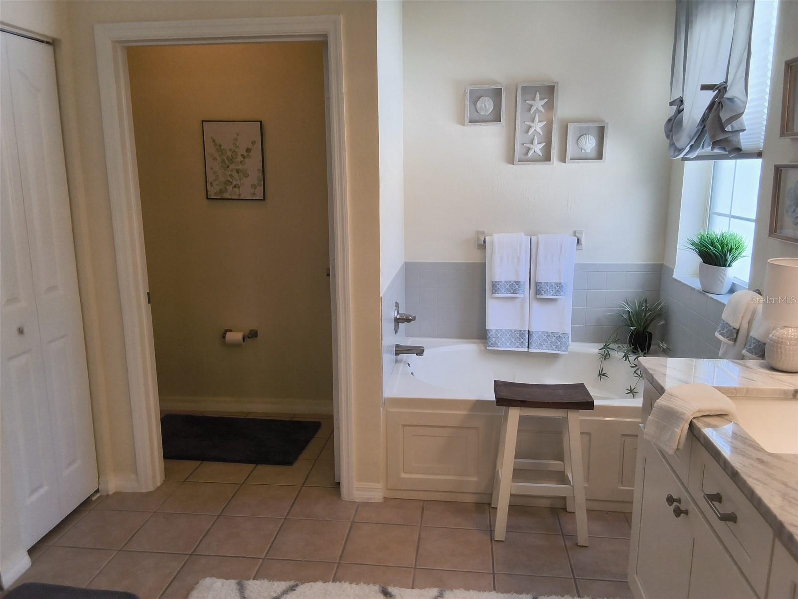 Image 38 of 67 For 551 61st Terrace