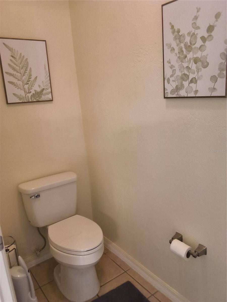 Image 39 of 67 For 551 61st Terrace