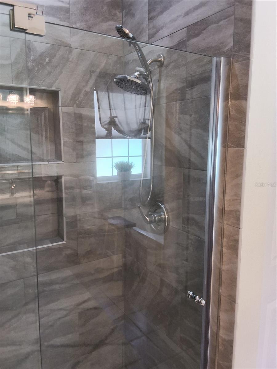 Image 43 of 67 For 551 61st Terrace