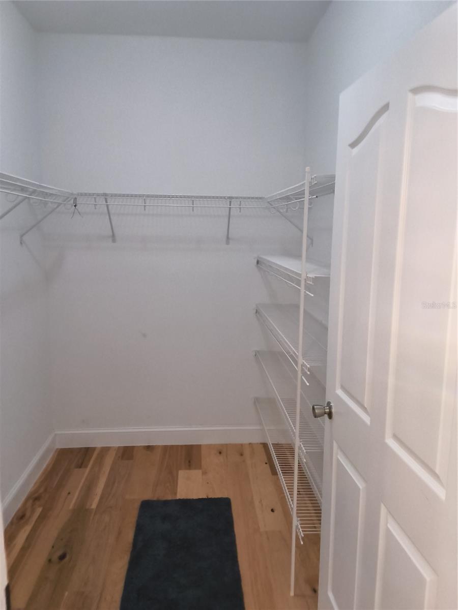 Image 44 of 67 For 551 61st Terrace