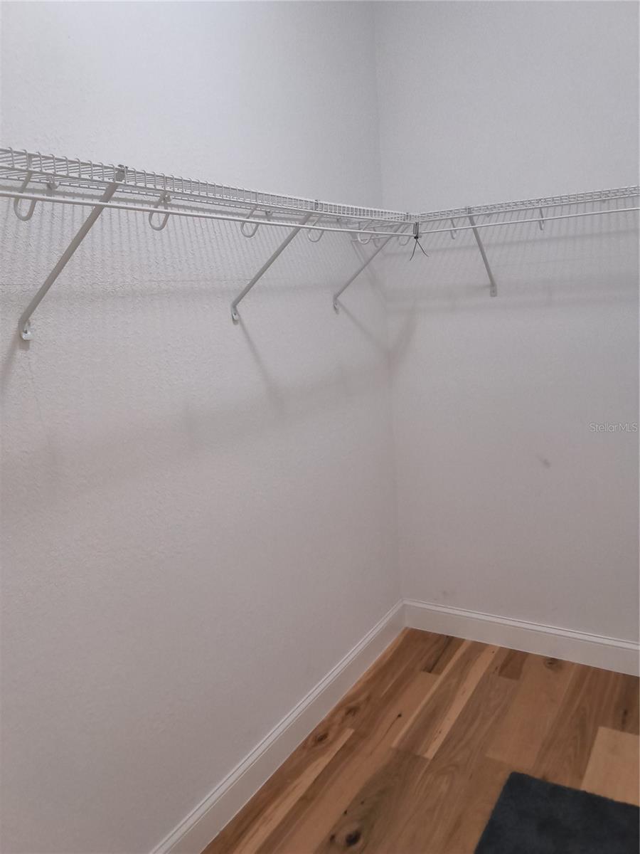 Image 45 of 67 For 551 61st Terrace