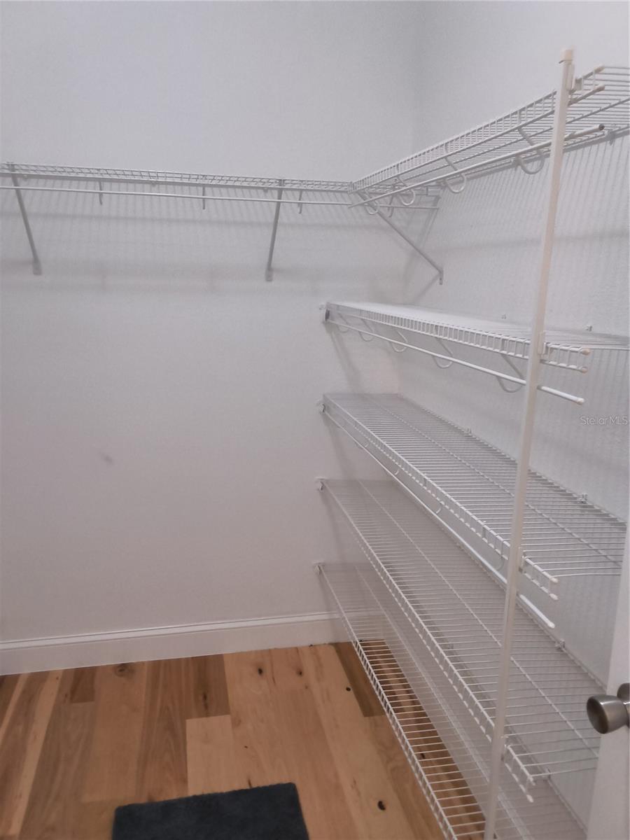 Image 46 of 67 For 551 61st Terrace