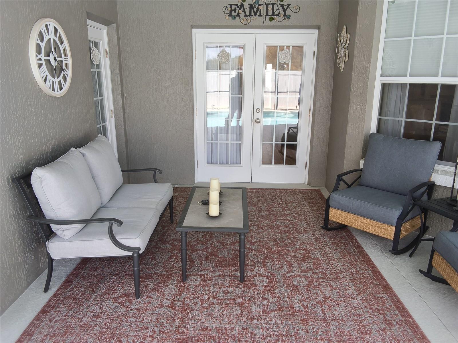 Image 47 of 67 For 551 61st Terrace