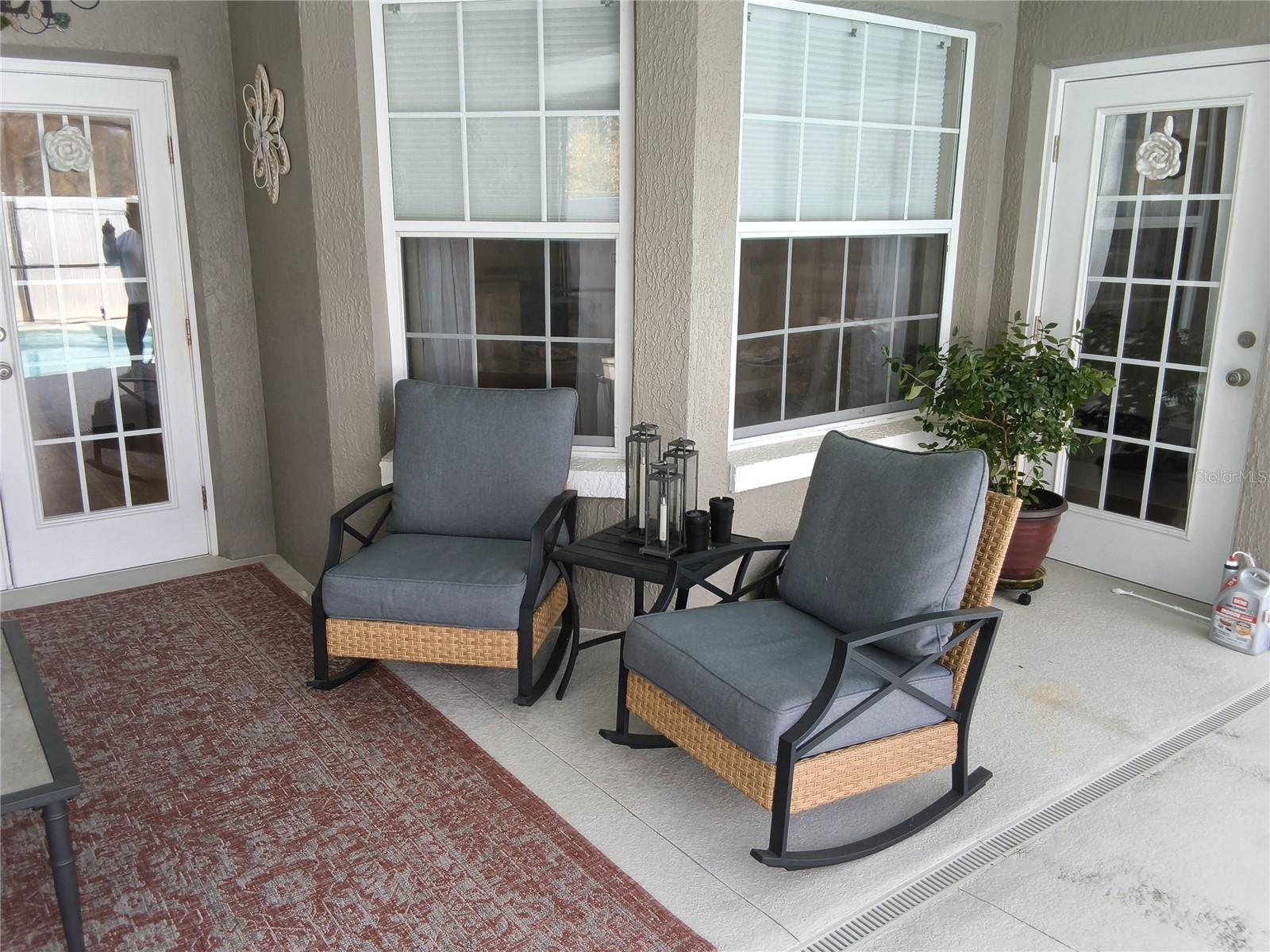 Image 48 of 67 For 551 61st Terrace