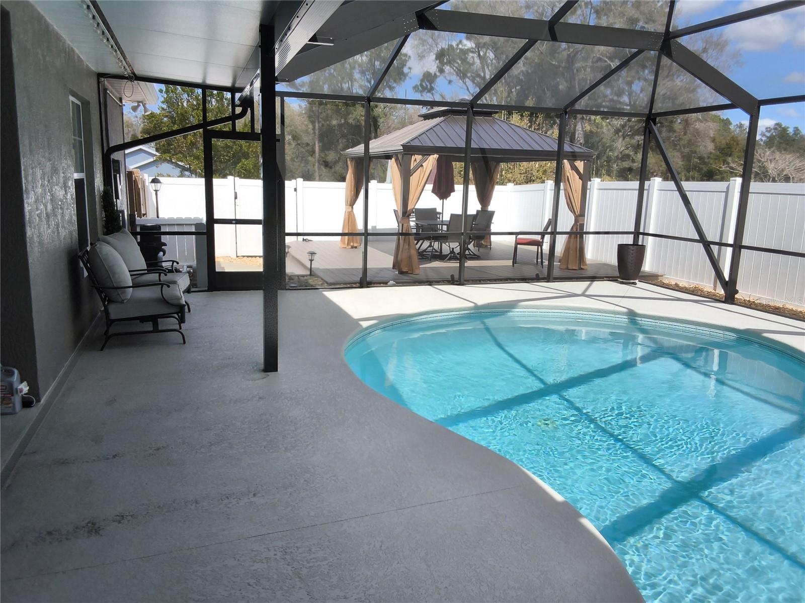 Image 49 of 67 For 551 61st Terrace