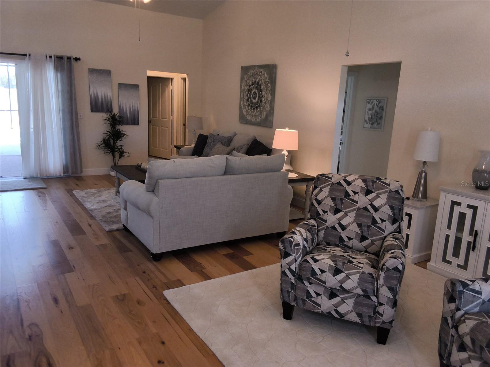 Image 5 of 67 For 551 61st Terrace