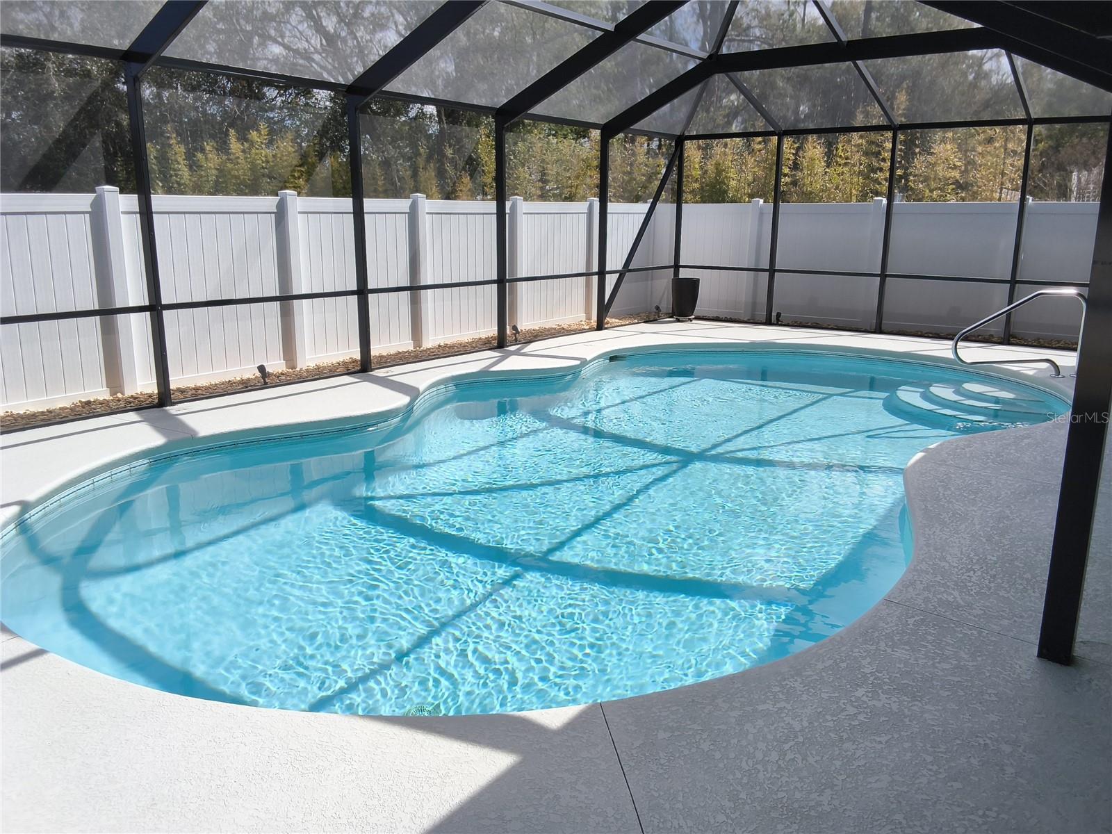 Image 50 of 67 For 551 61st Terrace