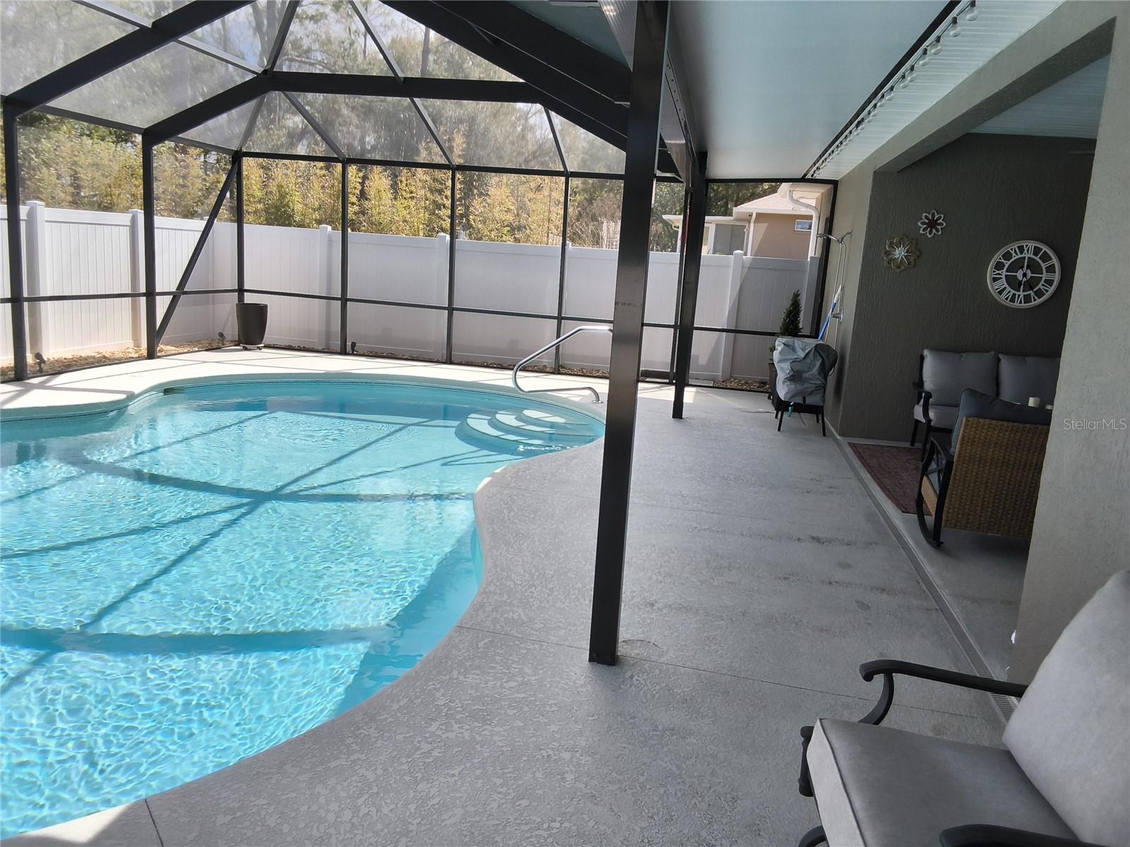 Image 51 of 67 For 551 61st Terrace