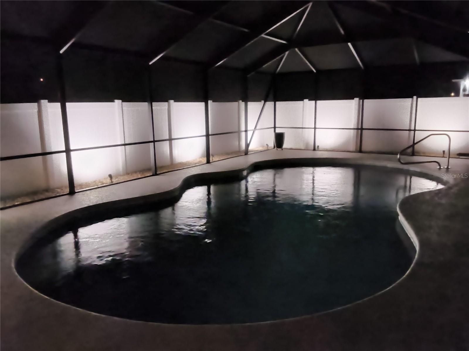 Image 53 of 67 For 551 61st Terrace