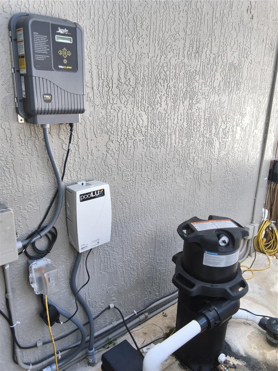 Image 54 of 67 For 551 61st Terrace