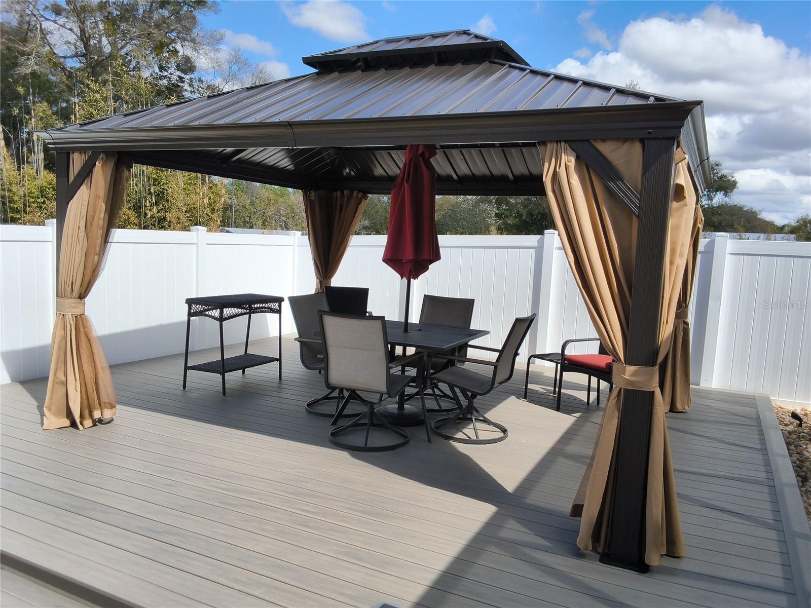 Image 55 of 67 For 551 61st Terrace