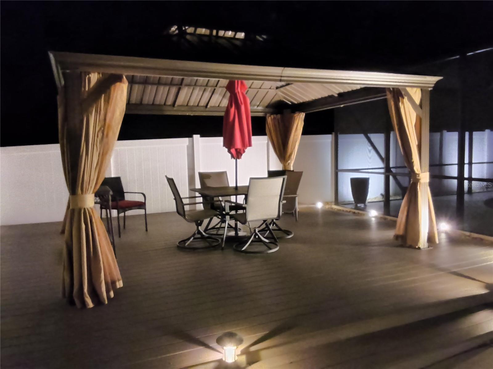 Image 56 of 67 For 551 61st Terrace