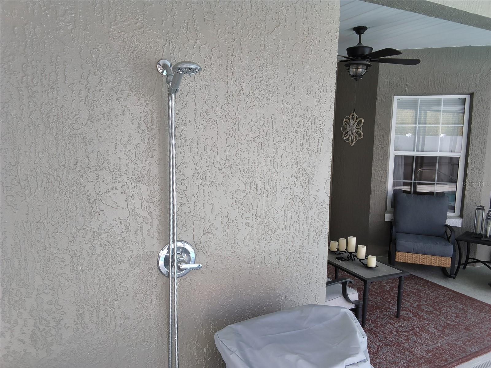 Image 58 of 67 For 551 61st Terrace