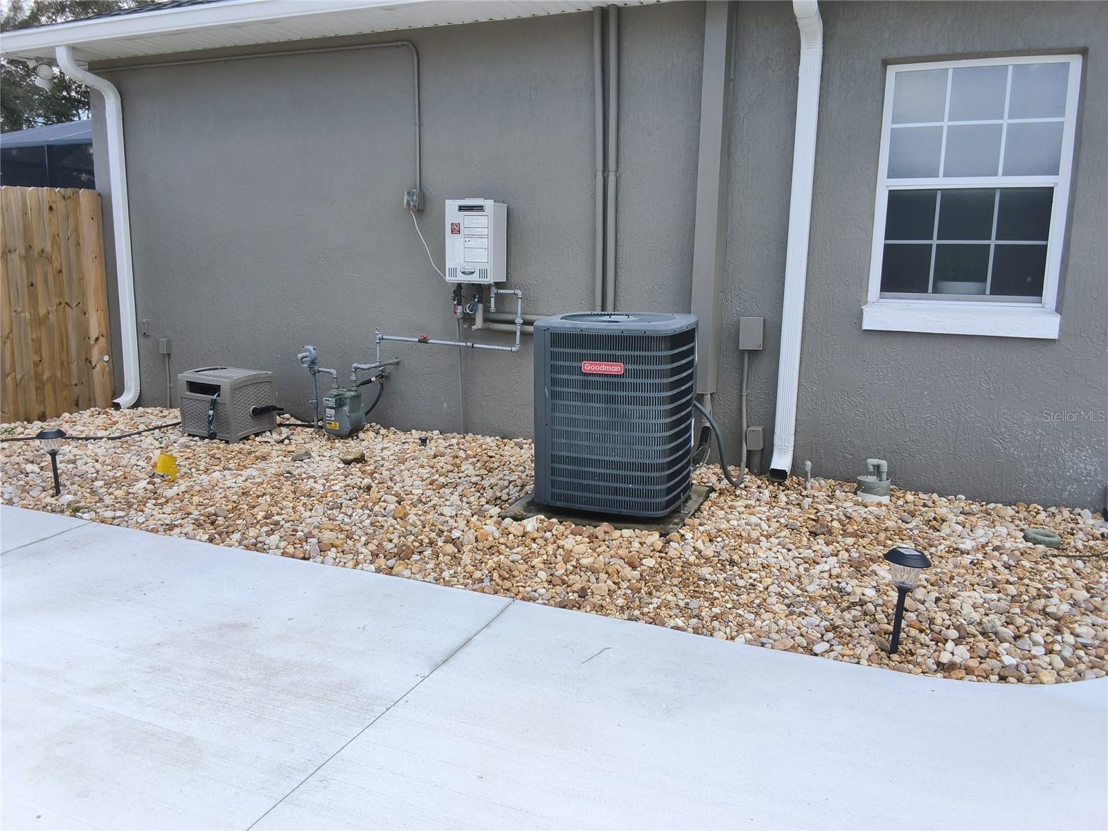 Image 59 of 67 For 551 61st Terrace