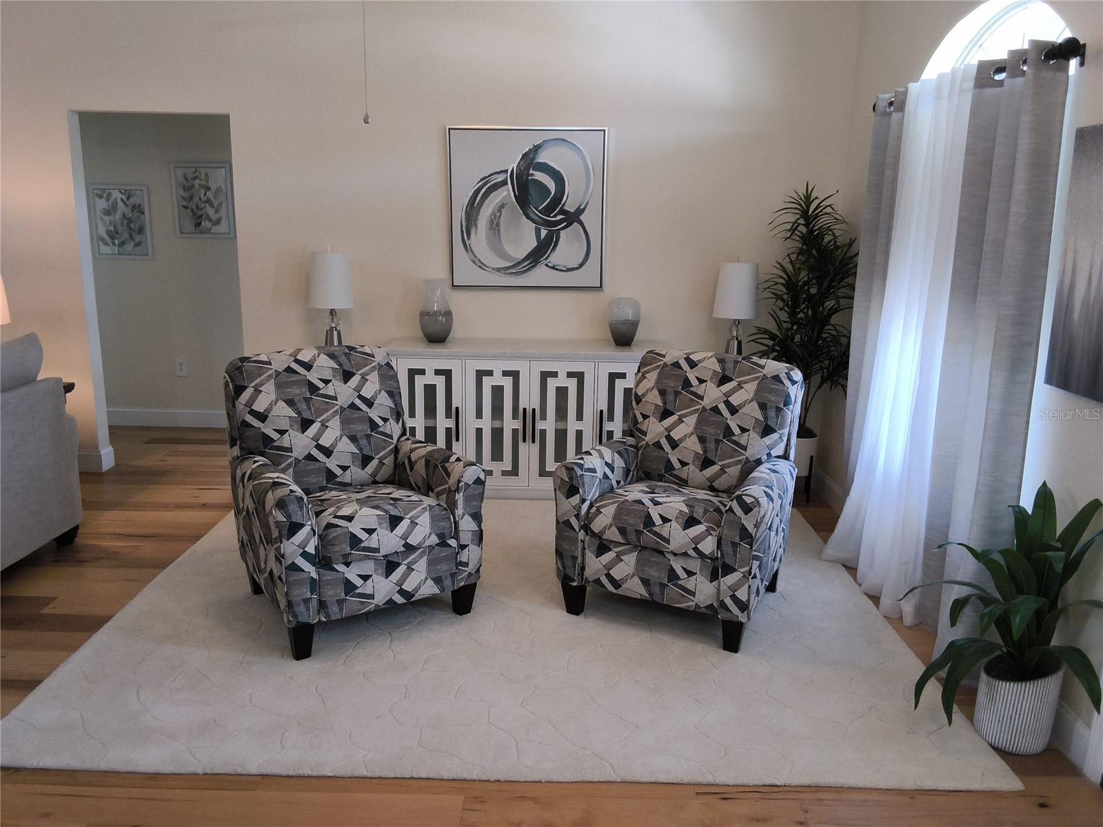 Image 6 of 67 For 551 61st Terrace