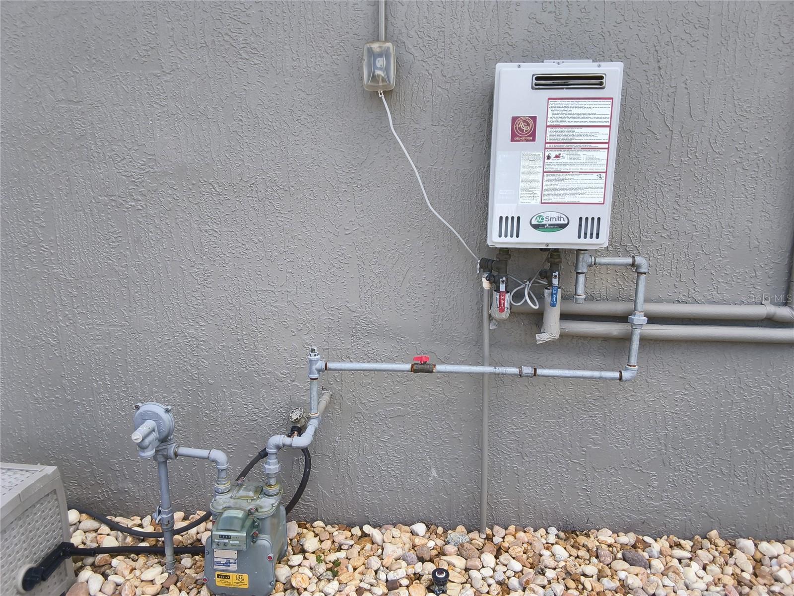 Image 60 of 67 For 551 61st Terrace