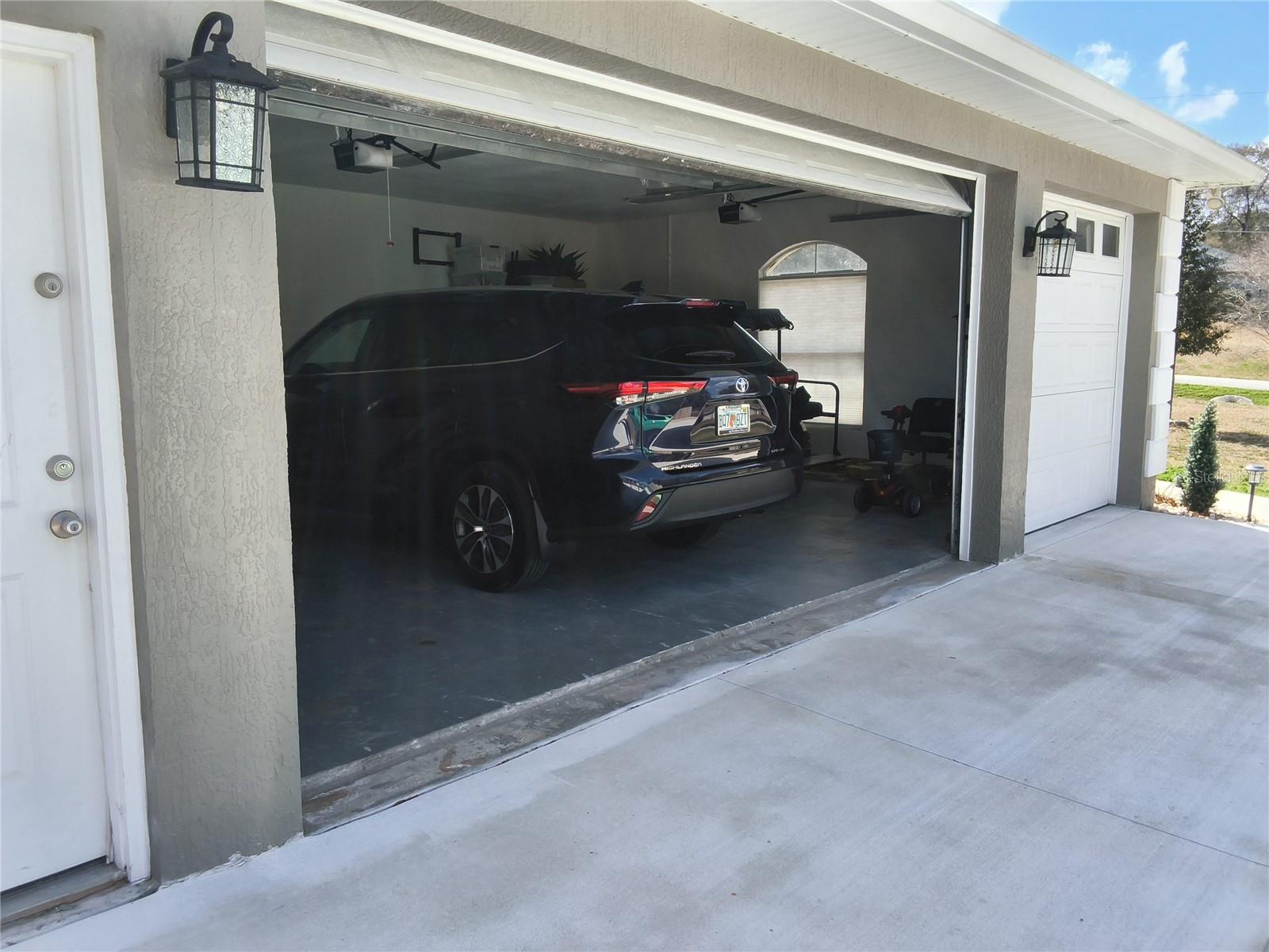 Image 61 of 67 For 551 61st Terrace