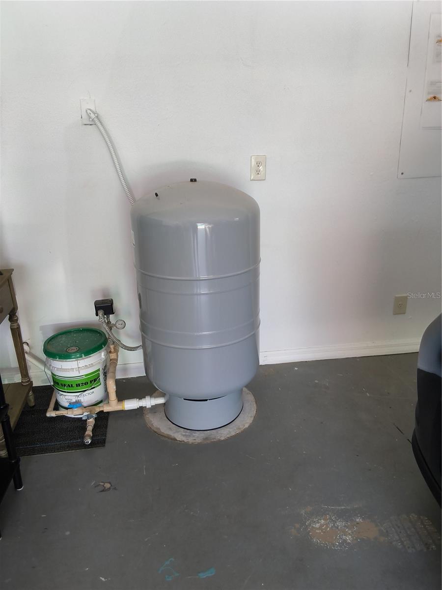 Image 62 of 67 For 551 61st Terrace