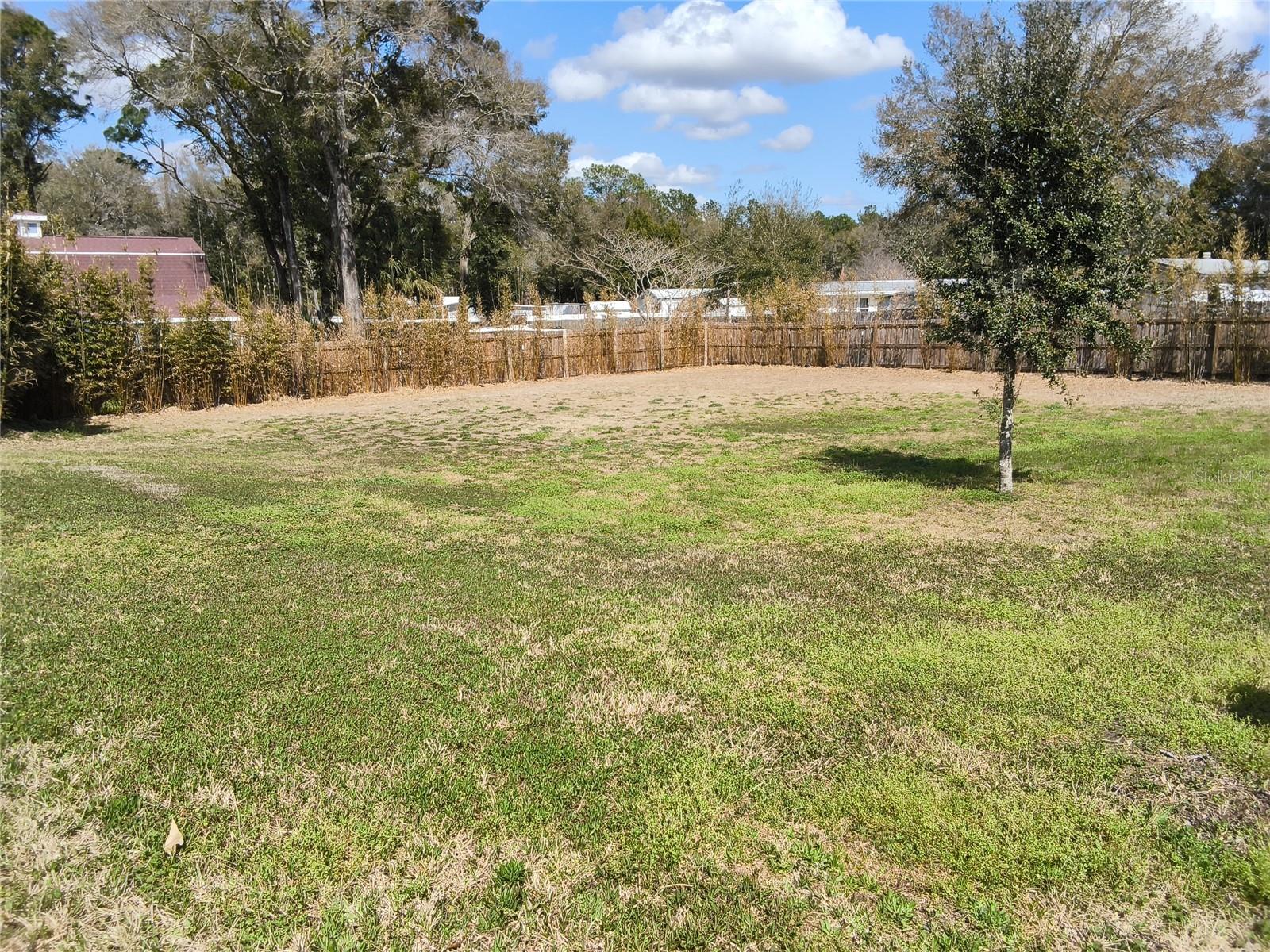 Image 65 of 67 For 551 61st Terrace