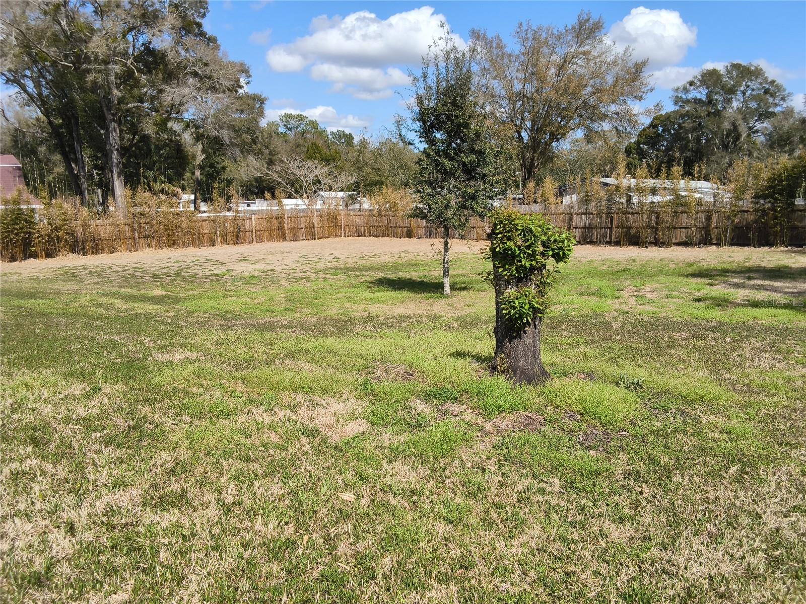 Image 66 of 67 For 551 61st Terrace