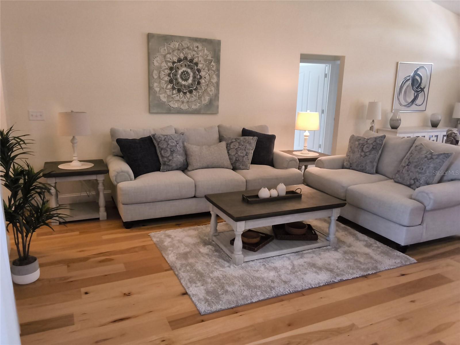 Image 7 of 67 For 551 61st Terrace