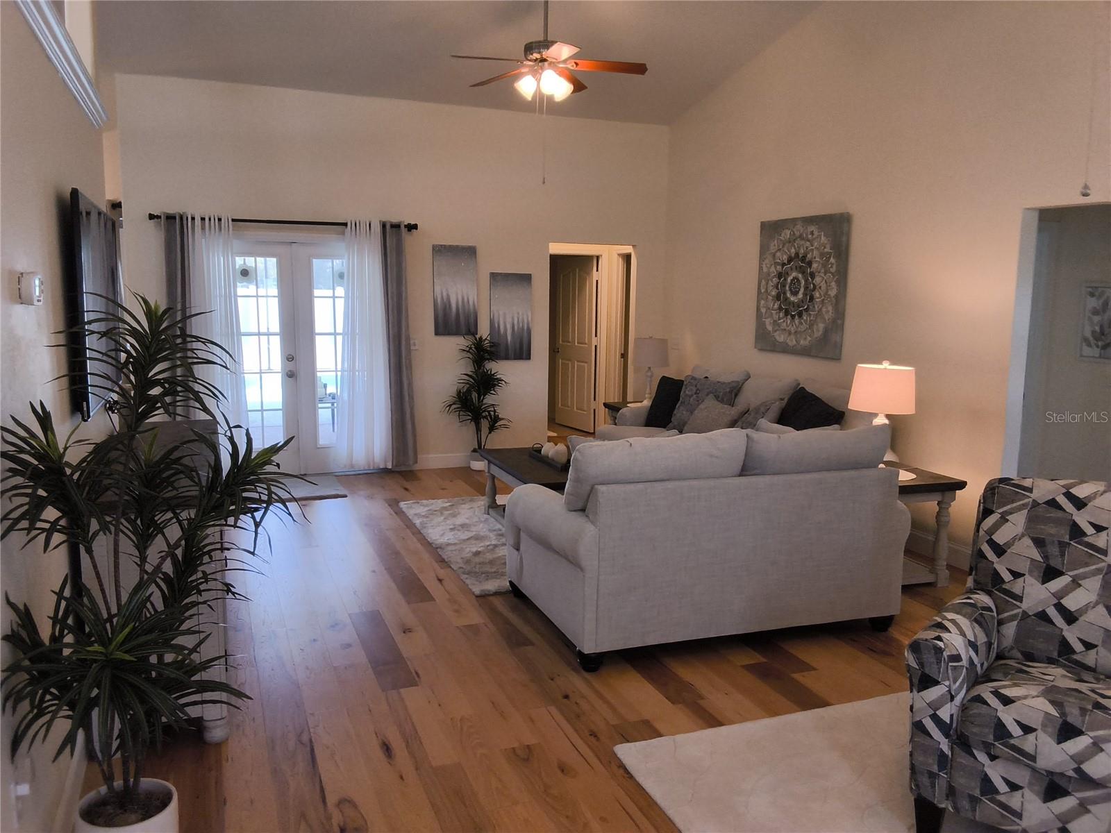 Image 8 of 67 For 551 61st Terrace