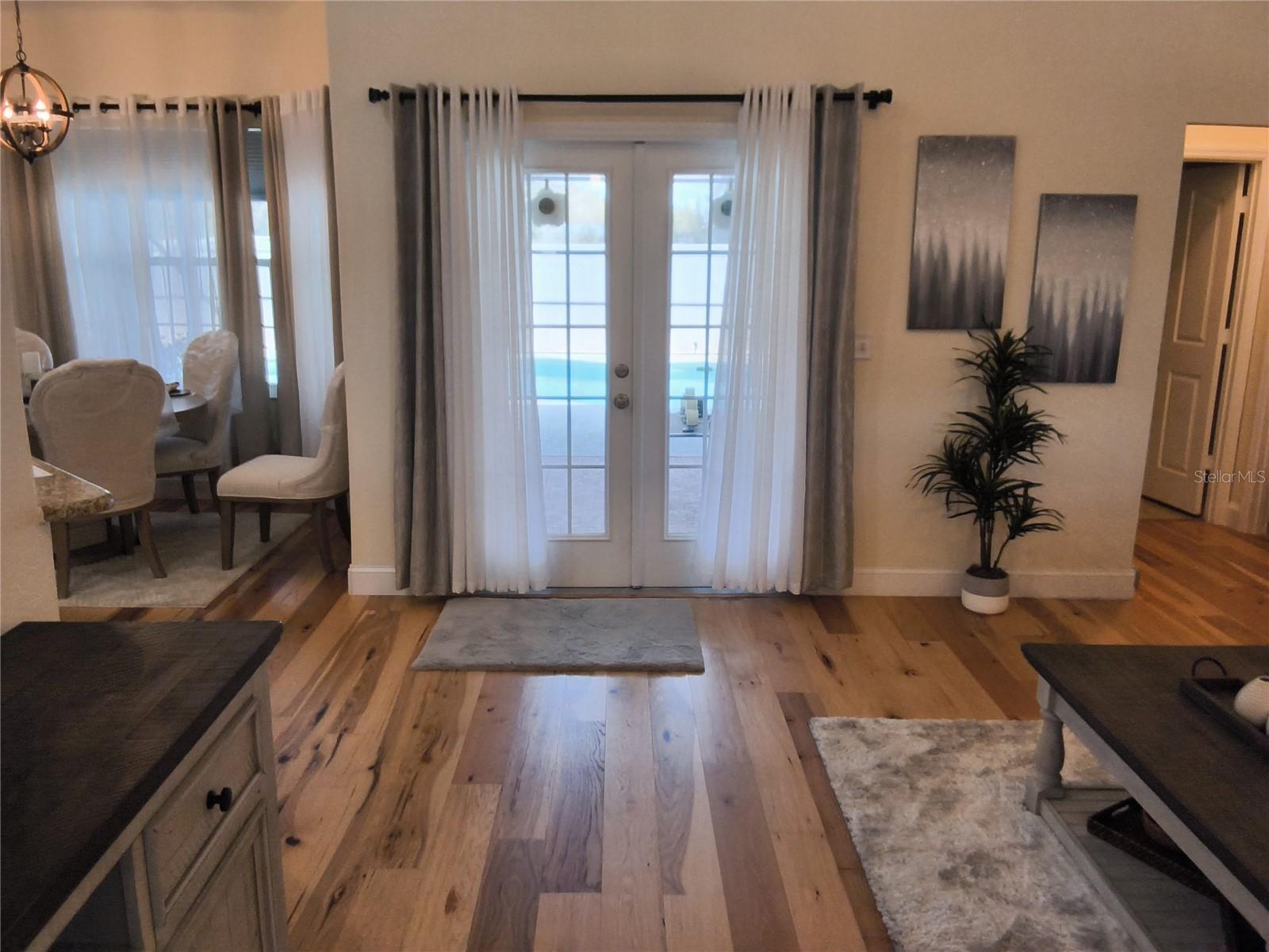 Image 9 of 67 For 551 61st Terrace