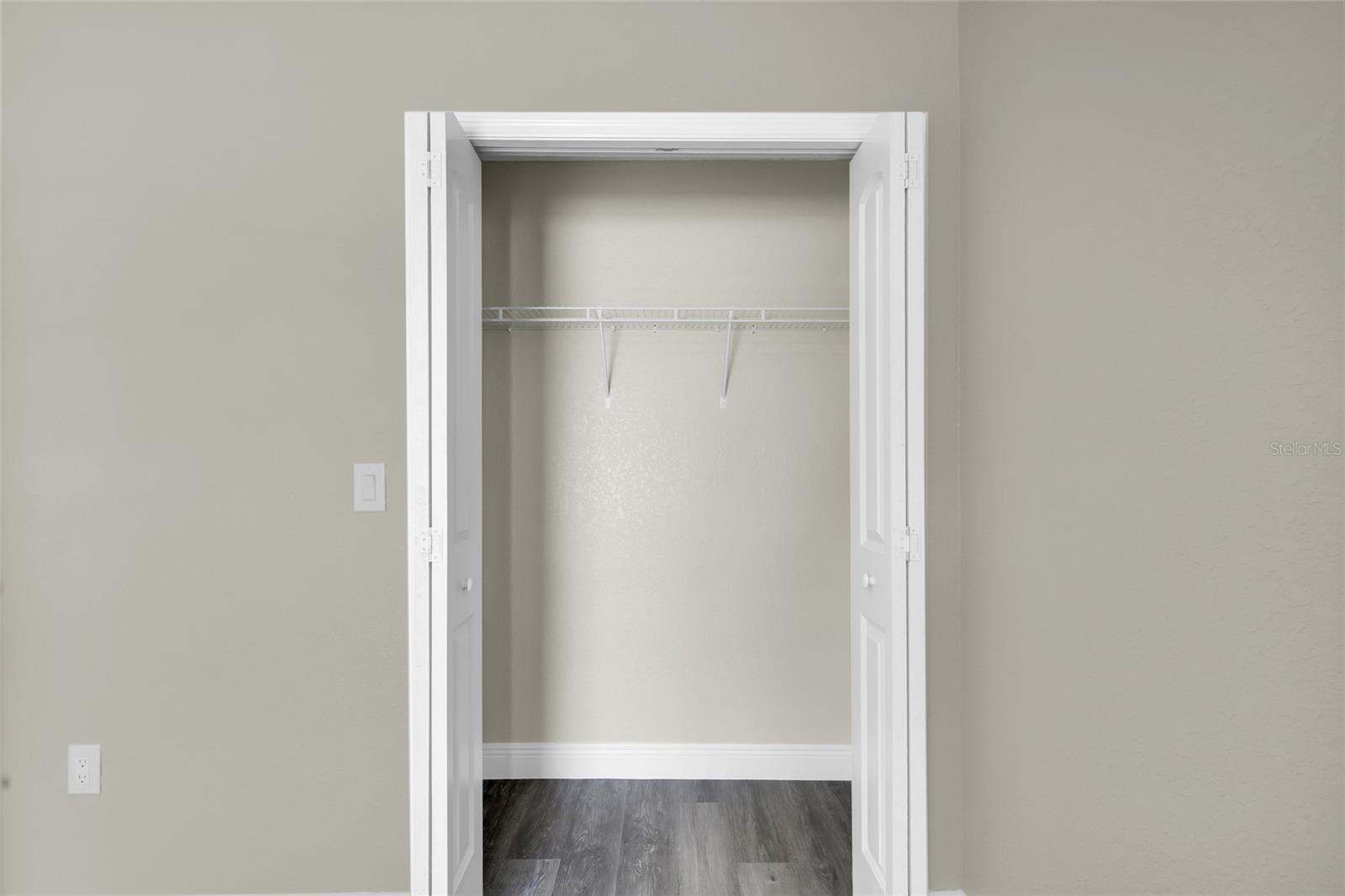 Image 11 of 34 For 3271 158th Unit 102 Loop