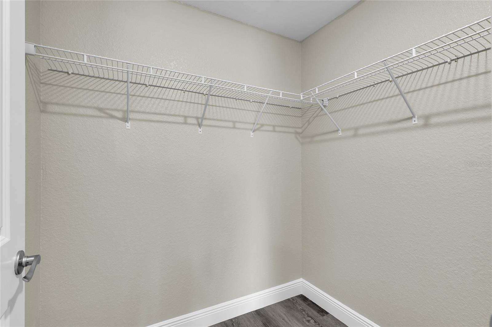 Image 17 of 34 For 3271 158th Unit 102 Loop