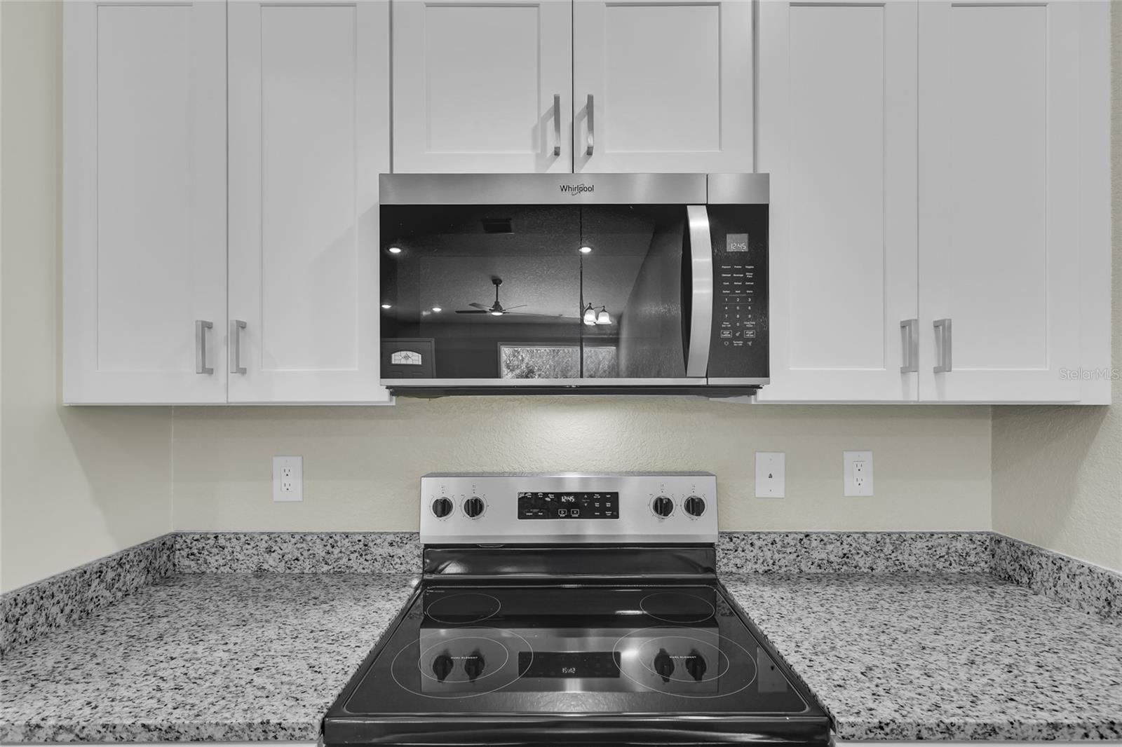 Image 21 of 34 For 3271 158th Unit 102 Loop