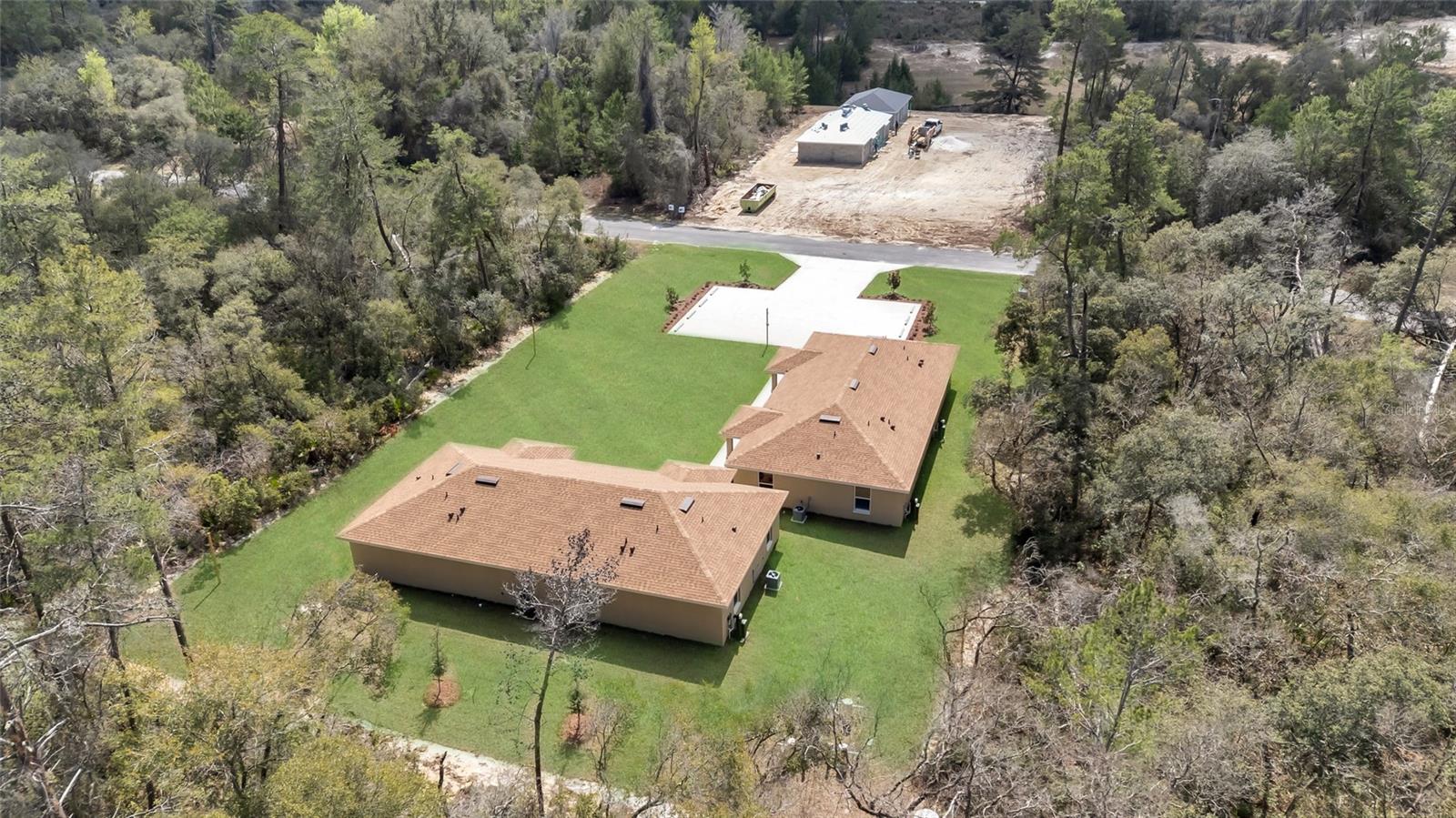 Image 27 of 34 For 3271 158th Unit 102 Loop