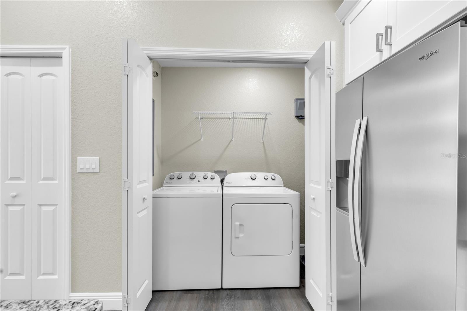 Image 6 of 34 For 3271 158th Unit 102 Loop