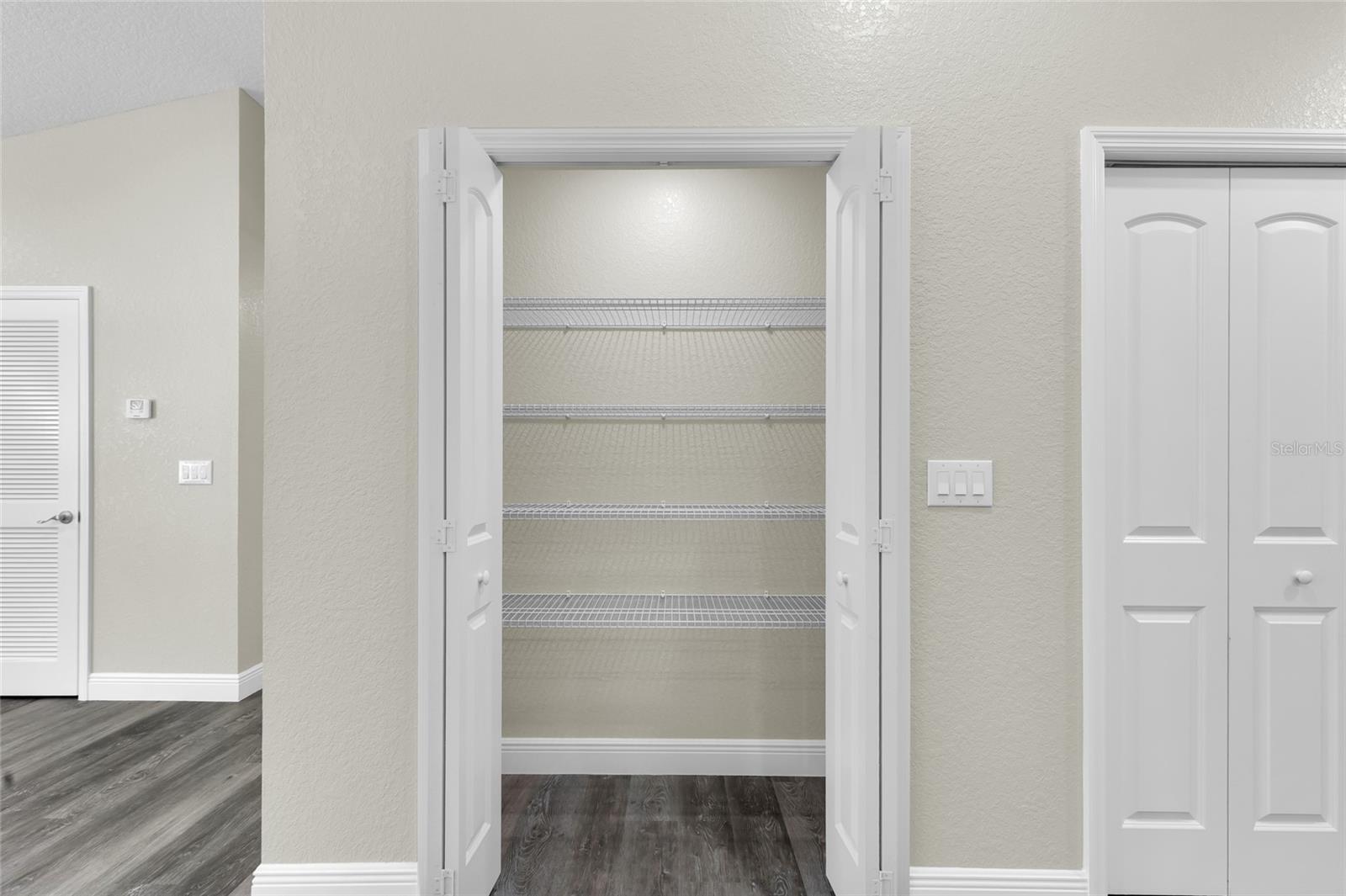 Image 8 of 34 For 3271 158th Unit 102 Loop