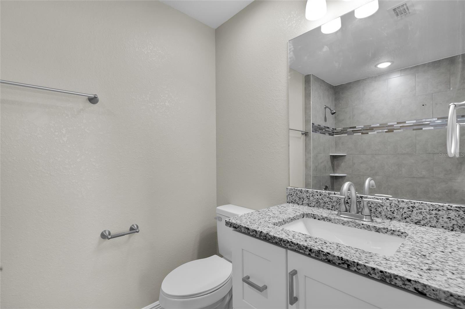 Image 15 of 24 For 3271 158th Unit 201 Loop