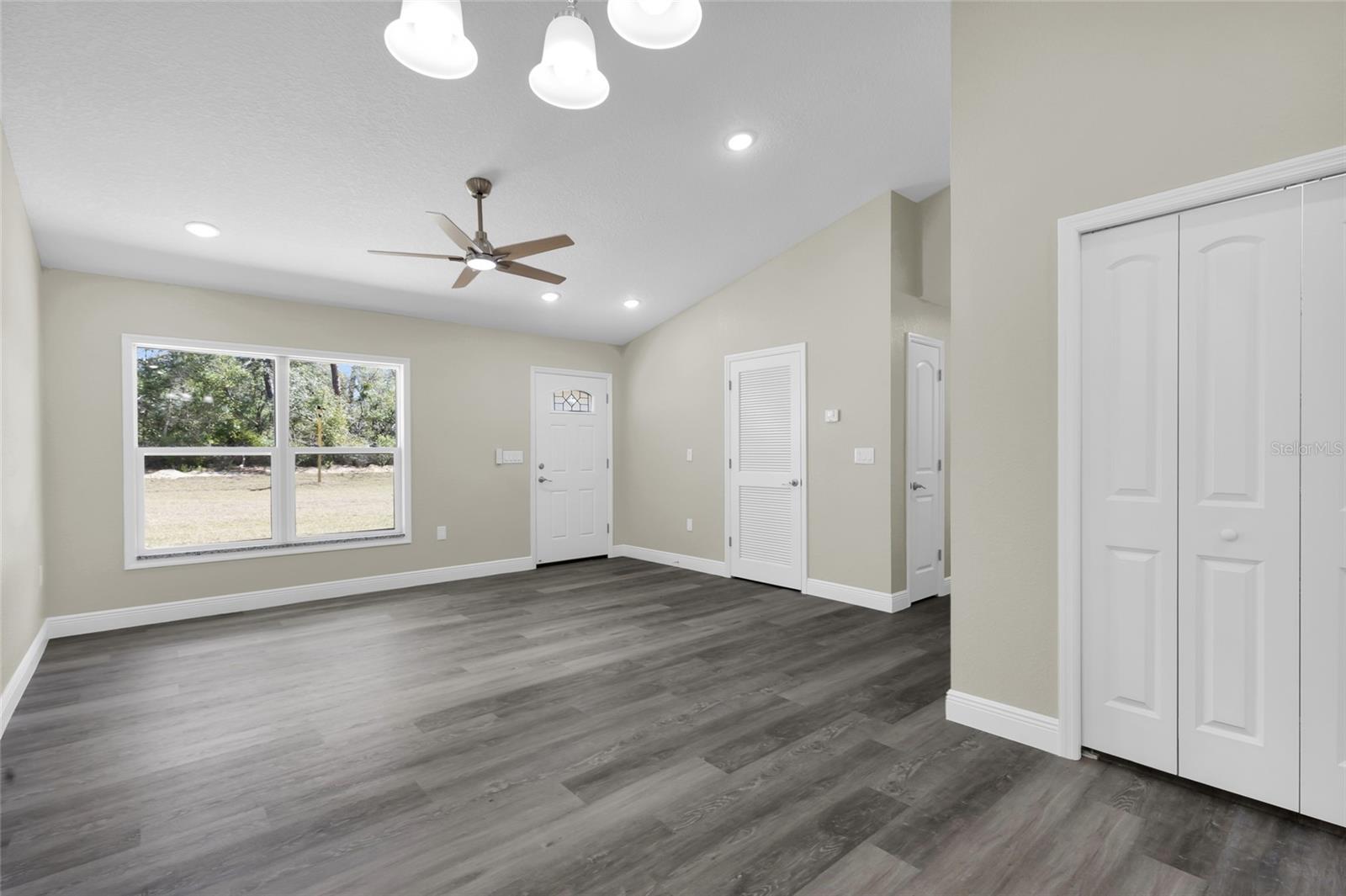 Image 19 of 24 For 3271 158th Unit 201 Loop