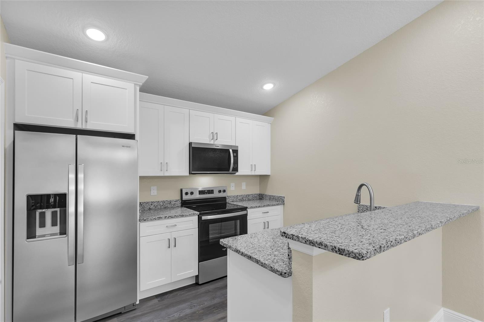 Image 22 of 24 For 3271 158th Unit 201 Loop