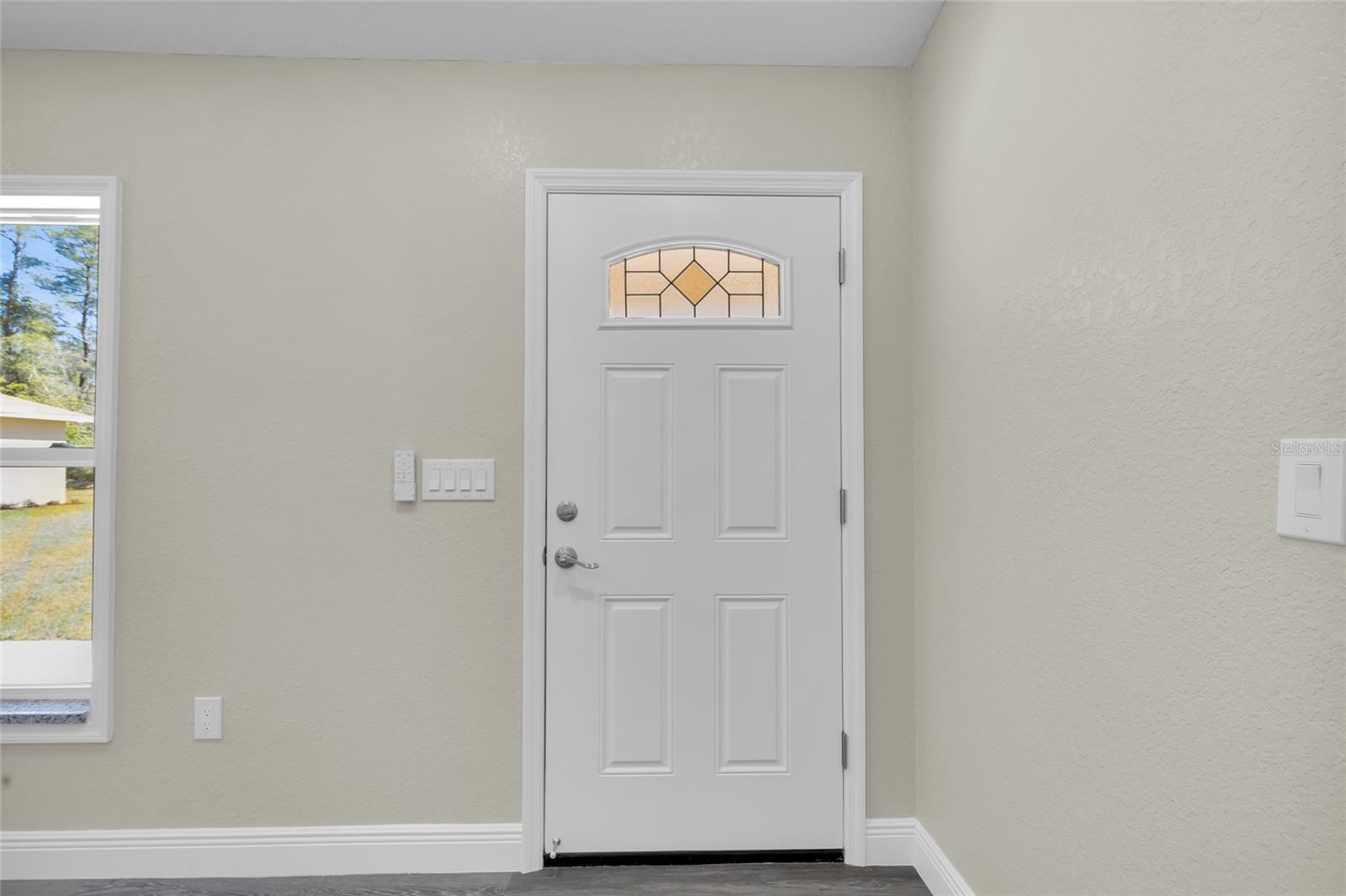 Image 3 of 33 For 3271 158th Unit 202 Loop