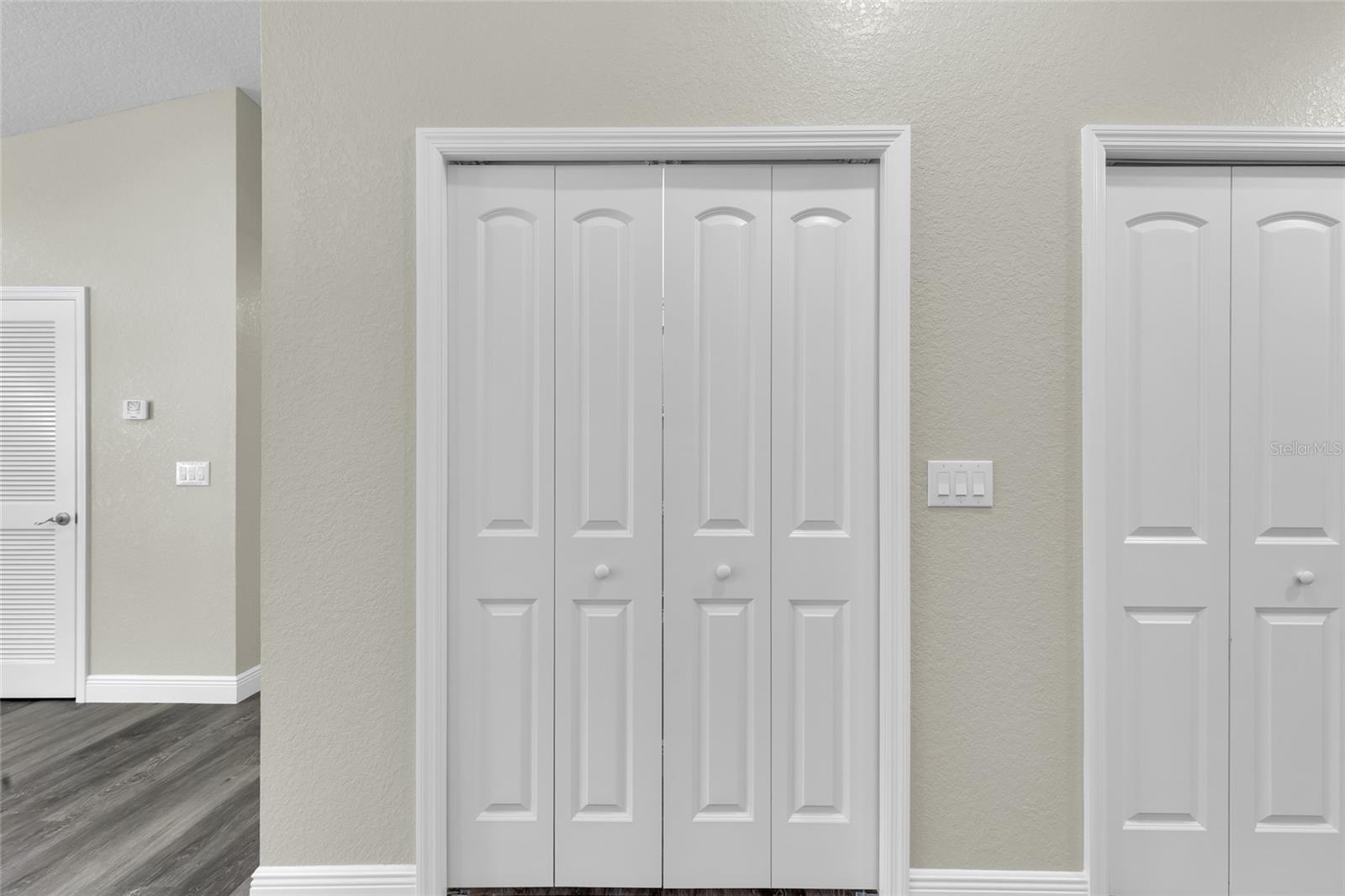 Image 7 of 33 For 3271 158th Unit 202 Loop