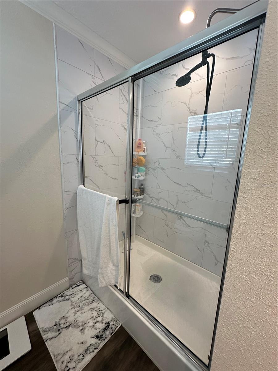 Image 11 of 25 For 6867 5th Street