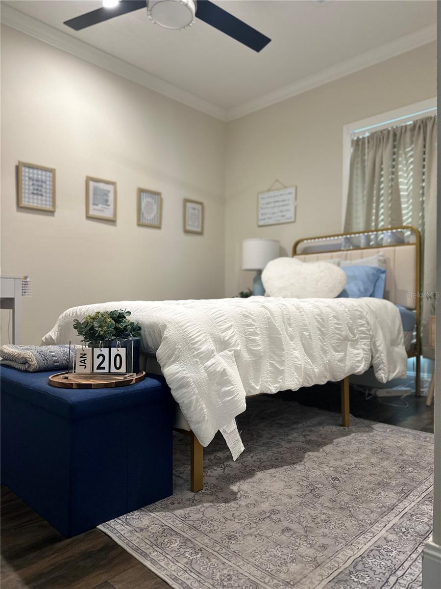 Image 13 of 25 For 6867 5th Street