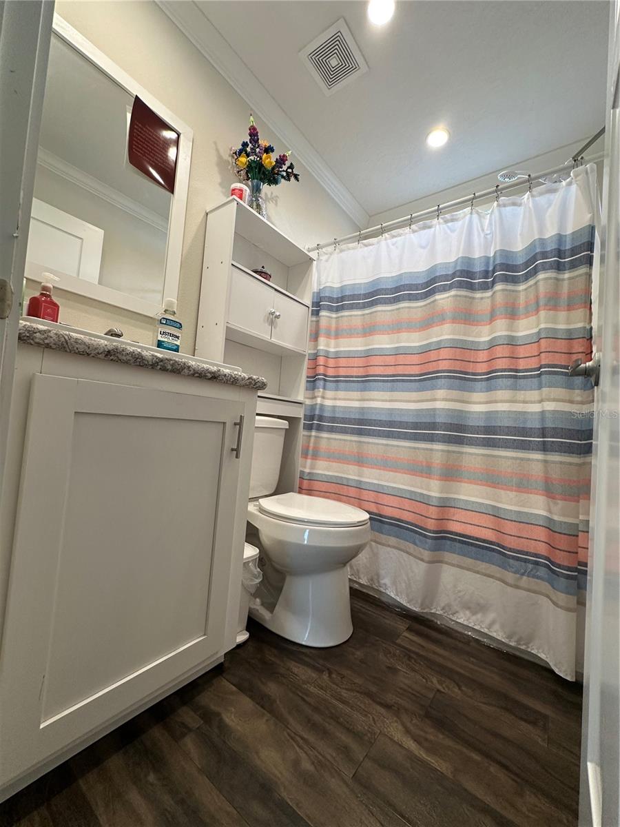 Image 14 of 25 For 6867 5th Street