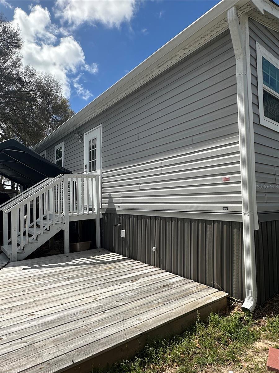 Image 16 of 25 For 6867 5th Street