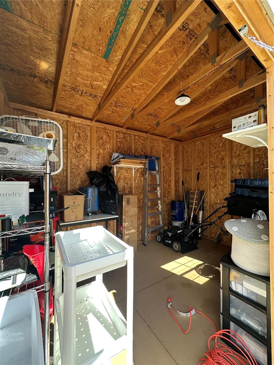 Image 19 of 25 For 6867 5th Street