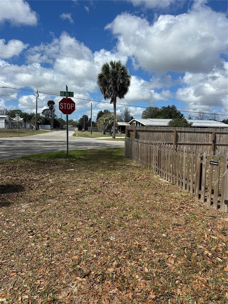 Image 25 of 25 For 6867 5th Street