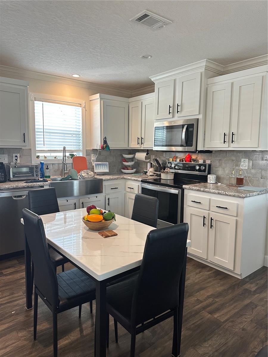 Image 3 of 25 For 6867 5th Street