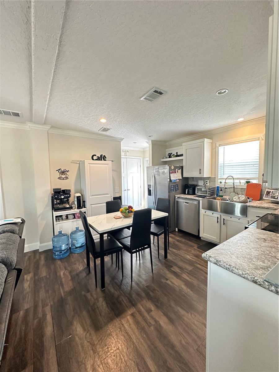 Image 4 of 25 For 6867 5th Street