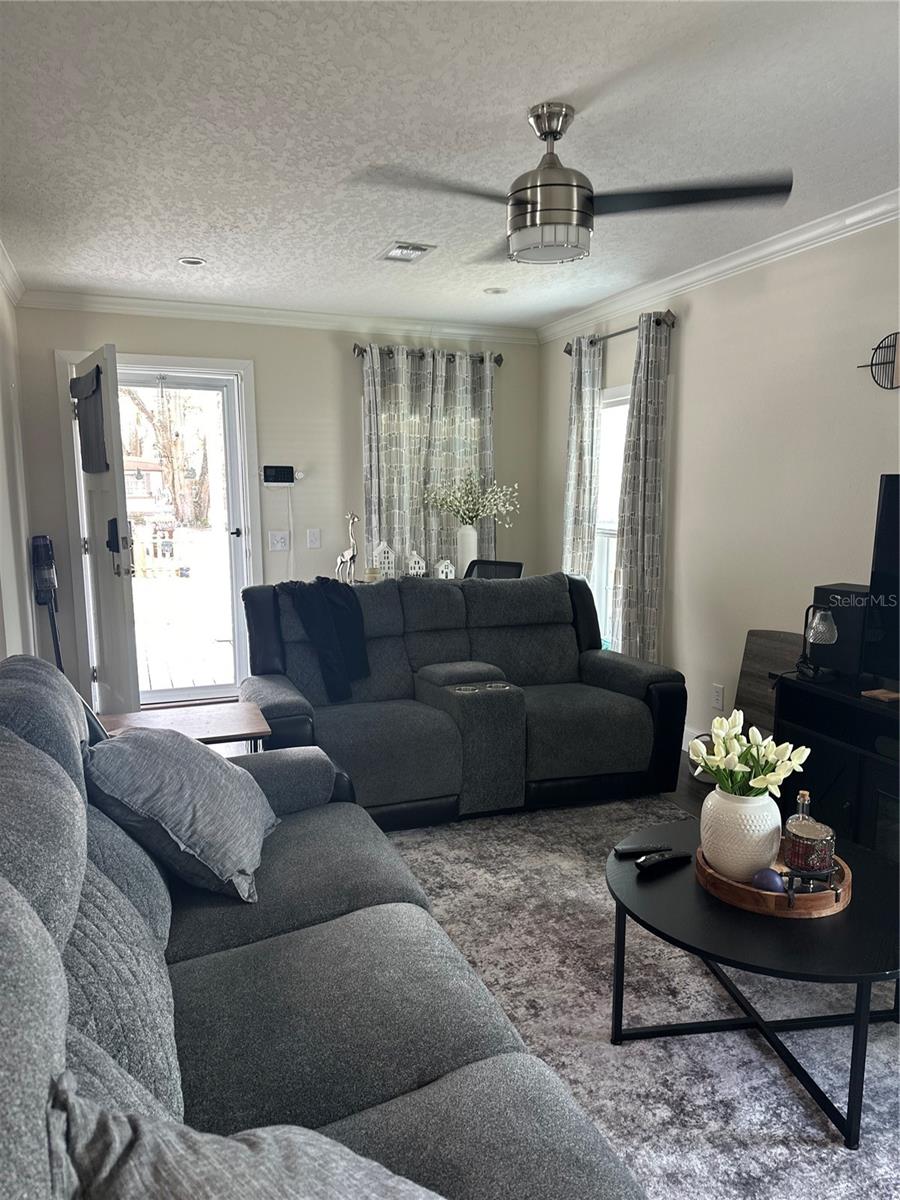 Image 6 of 25 For 6867 5th Street