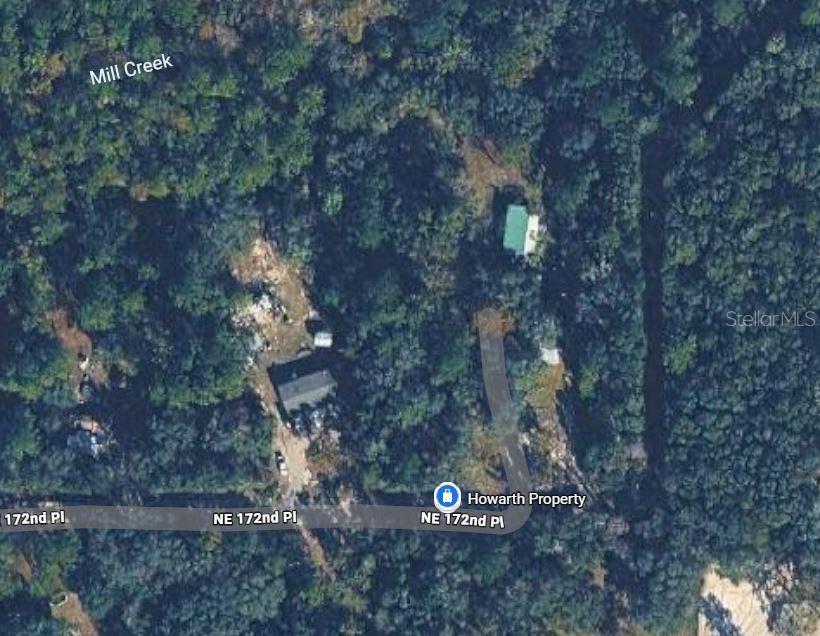 Image 4 of 8 For Tbd 172nd Place